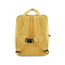 Backpack μεγάλη - MR. LION